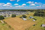 318 Skyblue Lane - Photo 28