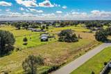 318 Skyblue Lane - Photo 31