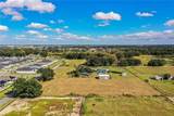 318 Skyblue Lane - Photo 33