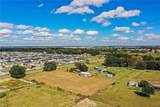 318 Skyblue Lane - Photo 34