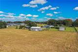 318 Skyblue Lane - Photo 35
