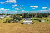 318 Skyblue Lane - Photo 37