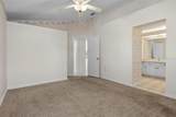 6325 Egret Drive - Photo 14