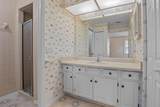 6325 Egret Drive - Photo 15