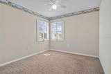 6325 Egret Drive - Photo 16