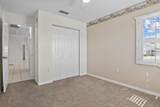 6325 Egret Drive - Photo 17