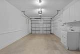 6325 Egret Drive - Photo 20