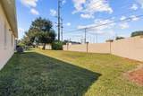 6325 Egret Drive - Photo 22