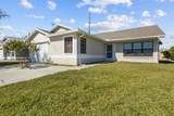 6325 Egret Drive - Photo 26