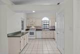 6325 Egret Drive - Photo 3