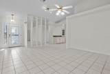 6325 Egret Drive - Photo 4