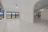 6325 Egret Drive - Photo 5
