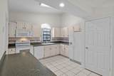 6325 Egret Drive - Photo 8