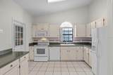 6325 Egret Drive - Photo 9