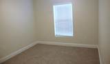 349 Dixie Highway - Photo 10