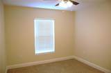 349 Dixie Highway - Photo 11