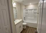 349 Dixie Highway - Photo 12
