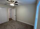 349 Dixie Highway - Photo 13