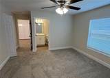 349 Dixie Highway - Photo 14