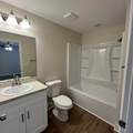 349 Dixie Highway - Photo 15