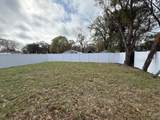 349 Dixie Highway - Photo 3