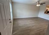 349 Dixie Highway - Photo 4