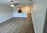349 Dixie Highway - Photo 5