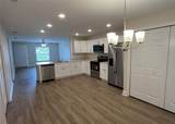 349 Dixie Highway - Photo 6