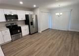 349 Dixie Highway - Photo 7
