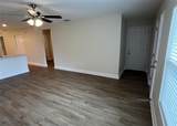 349 Dixie Highway - Photo 8