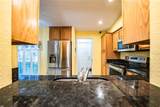 2724 Sundance Place - Photo 10