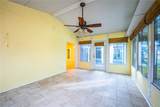 2724 Sundance Place - Photo 18