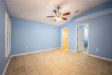 2724 Sundance Place - Photo 19