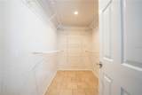 2724 Sundance Place - Photo 21