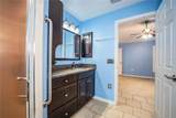 2724 Sundance Place - Photo 23