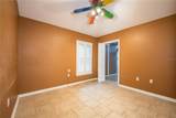 2724 Sundance Place - Photo 26