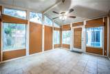 2724 Sundance Place - Photo 28