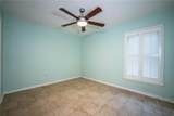 2724 Sundance Place - Photo 29
