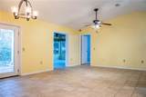 2724 Sundance Place - Photo 31
