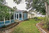 2724 Sundance Place - Photo 38