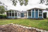 2724 Sundance Place - Photo 40