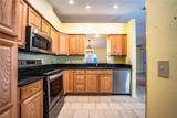 2724 Sundance Place - Photo 9
