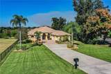 2918 Clubhouse Road - Photo 2