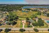 2918 Clubhouse Road - Photo 4