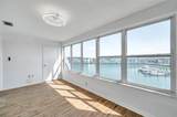 5925 Shore Boulevard - Photo 12