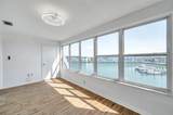 5925 Shore Boulevard - Photo 16