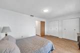 5925 Shore Boulevard - Photo 20