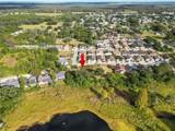  Captiva Point - Photo 4