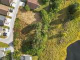  Captiva Point - Photo 6