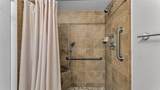 404 Cameo Drive - Photo 12